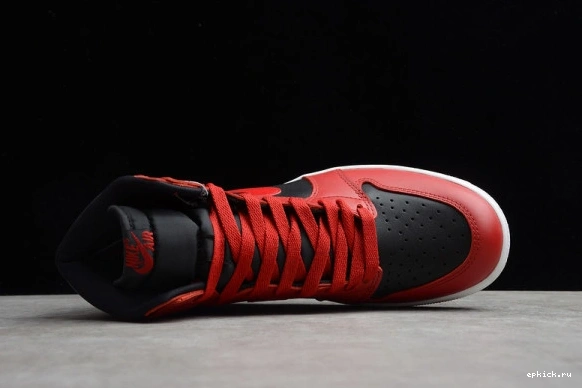 Rep EP Jordan BQ4422-600 85 BQ4422-600 High Varsity  Air 1 Red Retro 0223